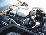 1984 Corvette Coupe For Sale